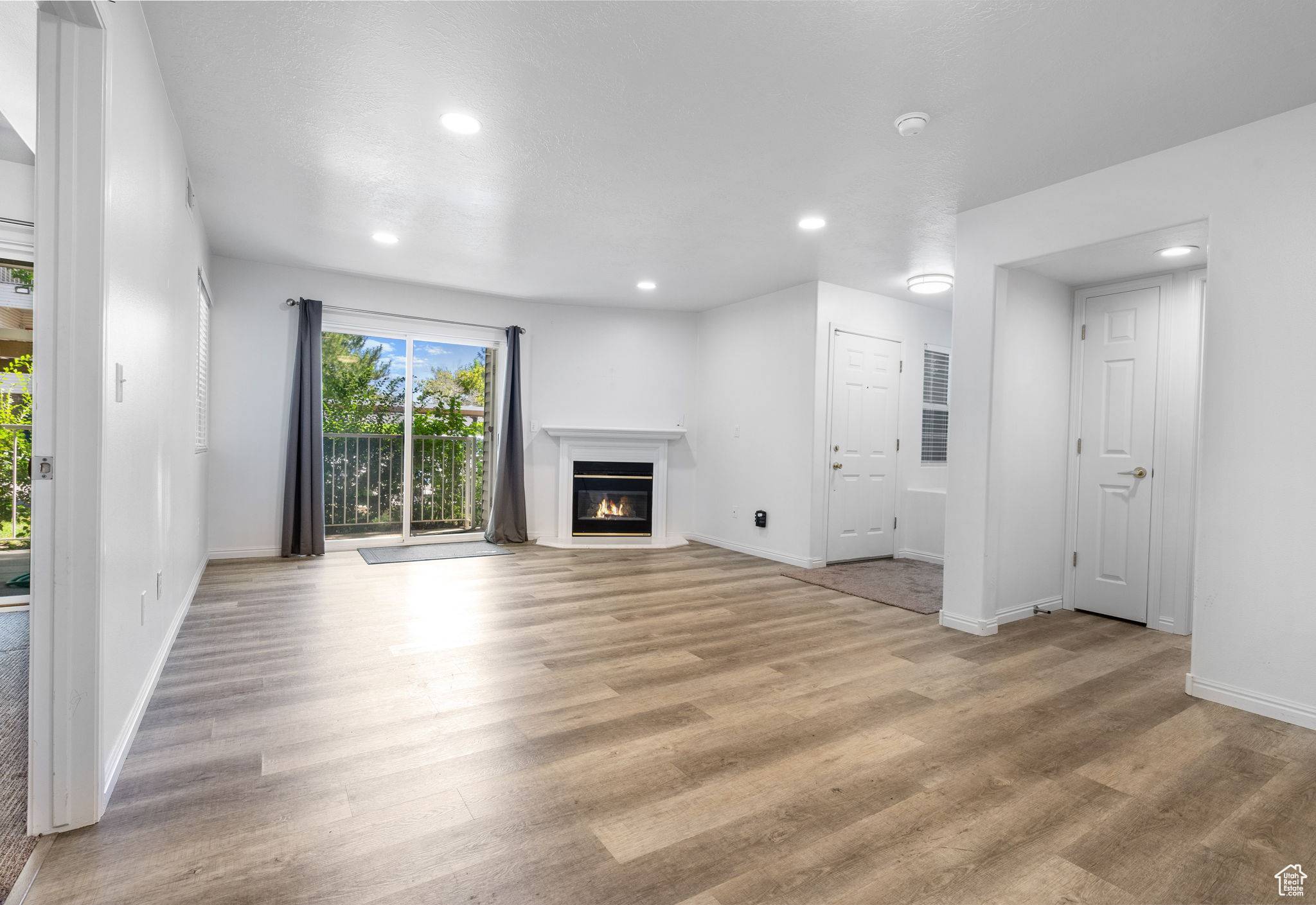 3858 S SALT RIVER WAY W #1,  Salt Lake City,  UT 84119