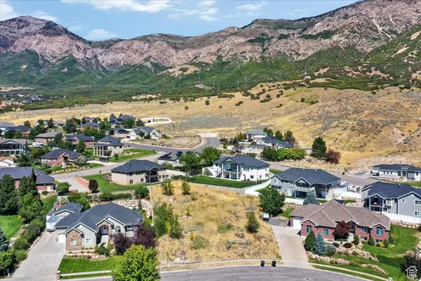 North Ogden, UT 84414,1182 E 3250 N