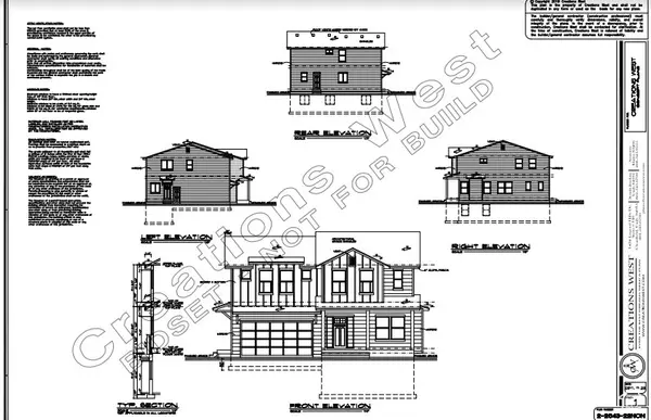 3175 W 3100 S #11, West Haven, UT 84401