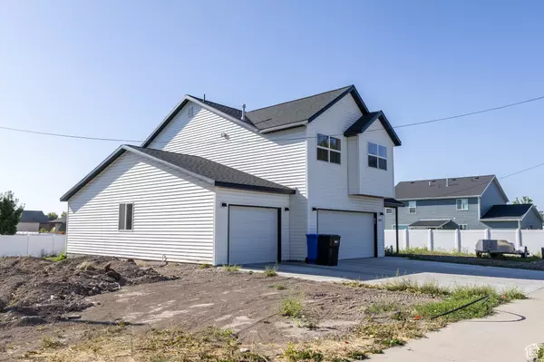 Nibley, UT 84321,2491 S 800 W