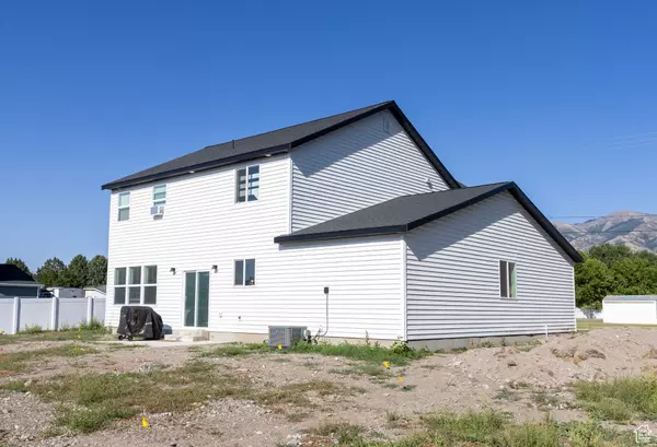 Nibley, UT 84321,2491 S 800 W