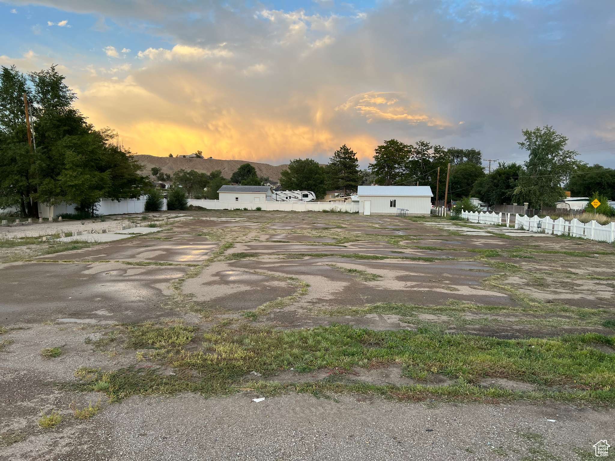 Price, UT 84501,495 S HIGHWAY 55 E