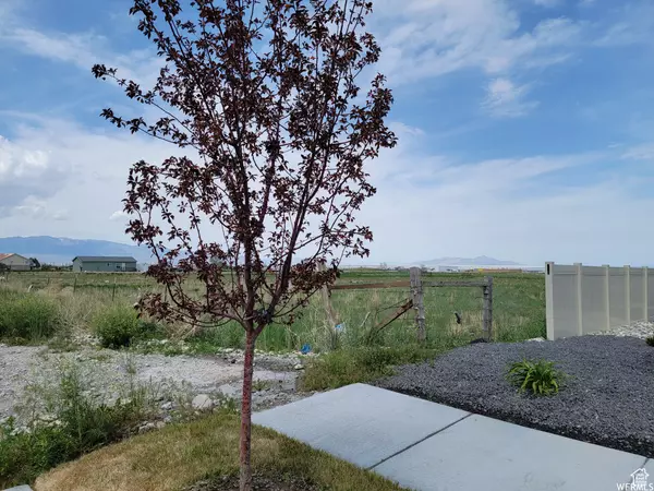 Tooele, UT 84074,249 E 1000 N