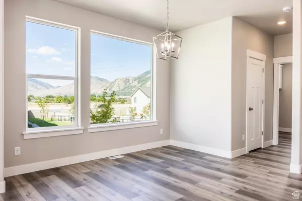 Spanish Fork, UT 84660,1068 S 2810 E