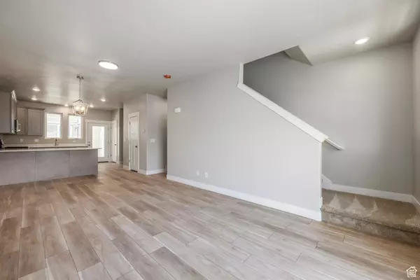 Spanish Fork, UT 84660,1082 S 2810 E
