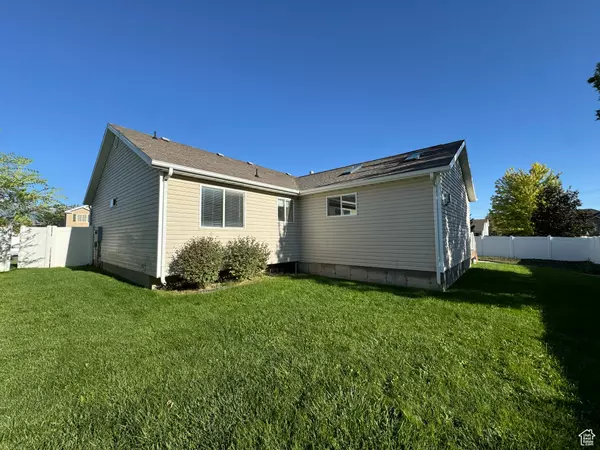 Lehi, UT 84043,946 S 790 W