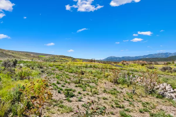 Park City, UT 84098,6795 WHITE DOVE WAY #19