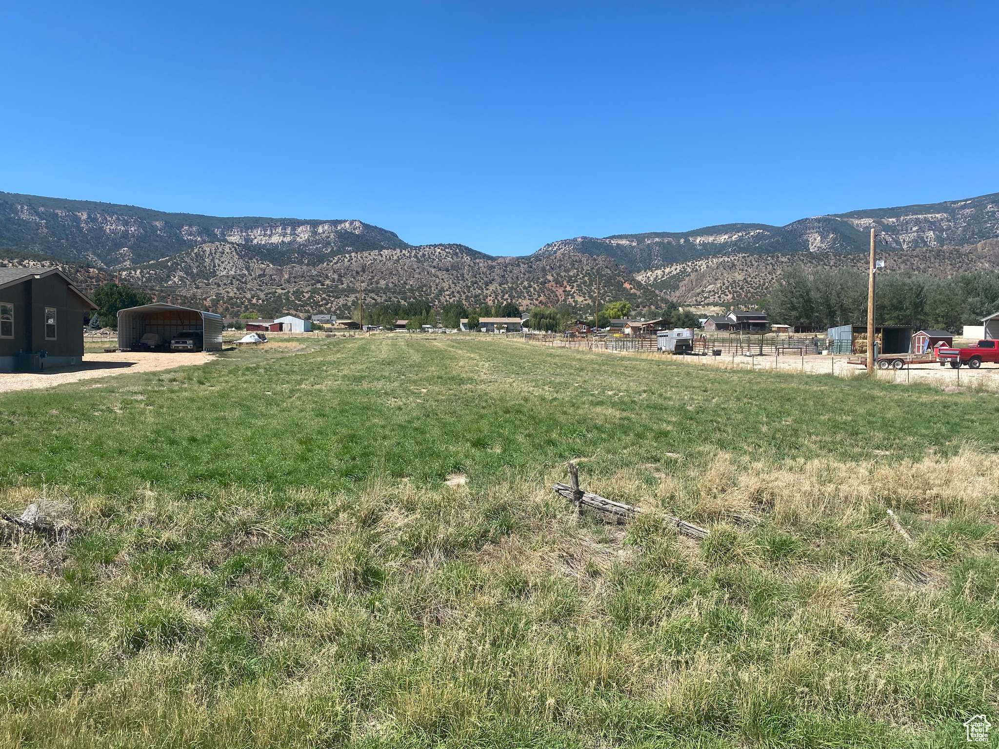 Wales, UT 84667,350 S MAIN W