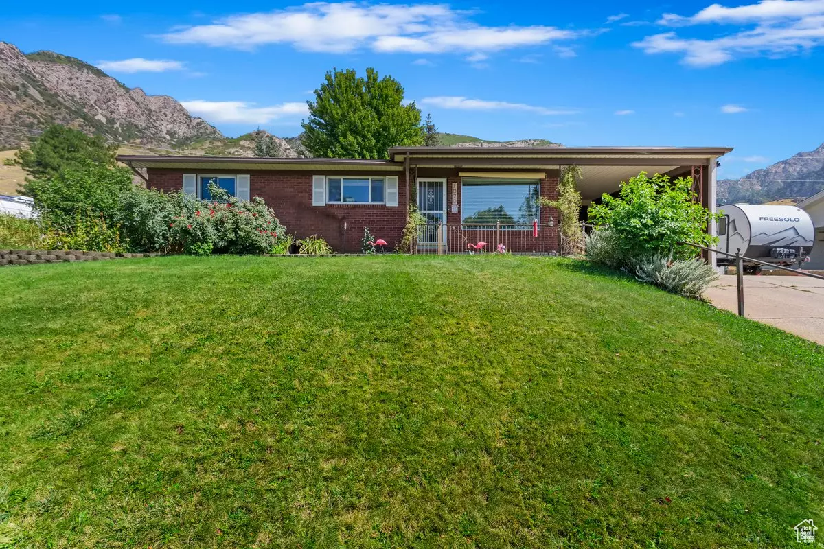 Ogden, UT 84404,1070 MAXFIELD DR