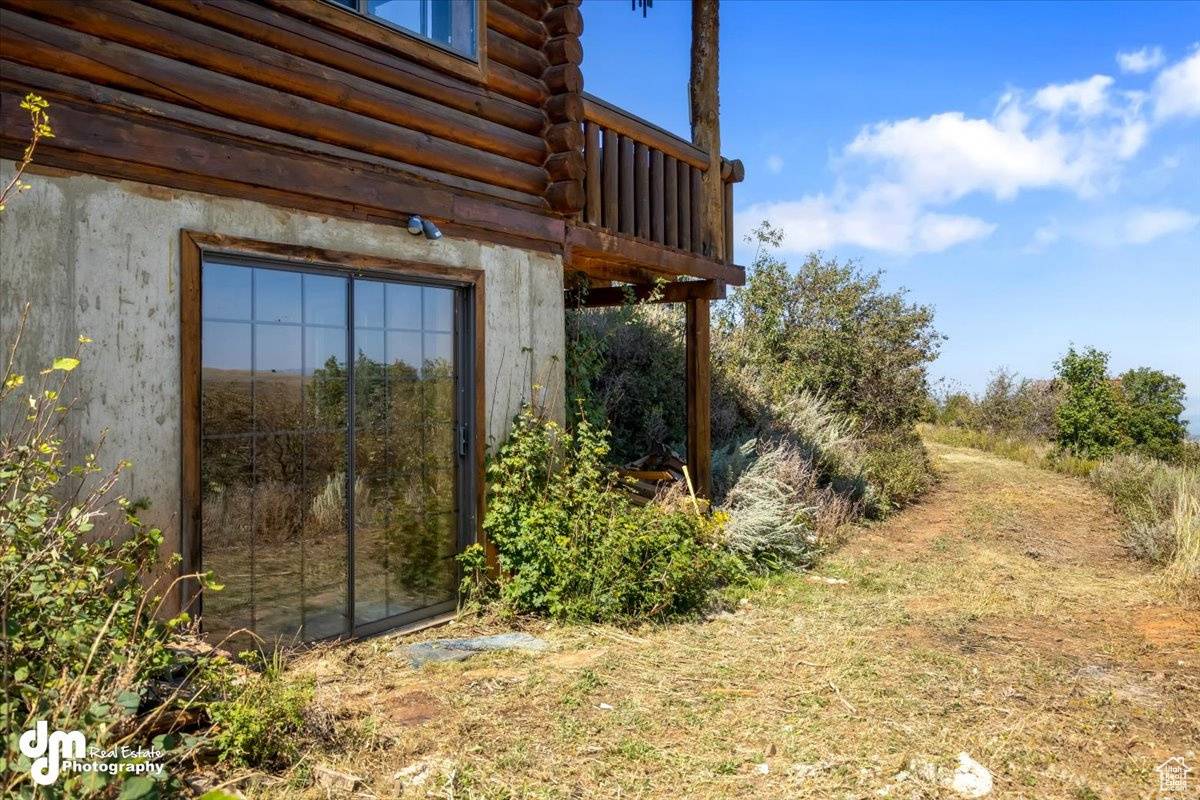 Garden City, UT 84028,1253 S CHOKECHERRY DRIVE