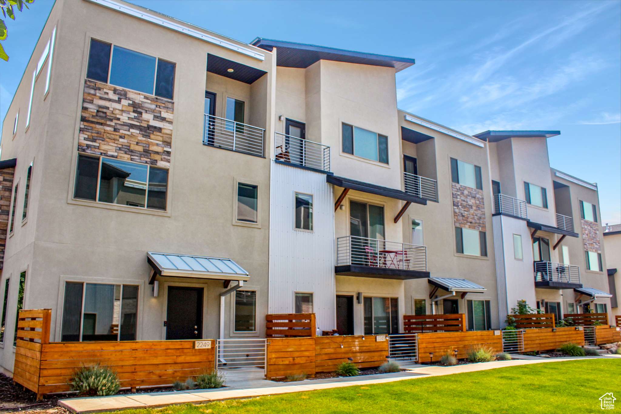 2249 N 450 W, Layton, UT 84041