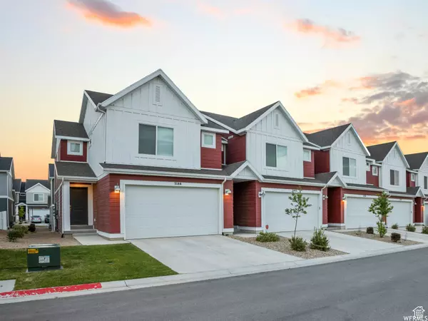 Herriman, UT 84096,5144 W TESSITURA WAY