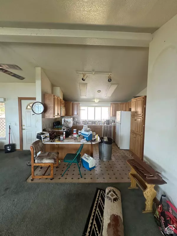 Fish Haven, ID 83287,529 HICKOCK DR #314