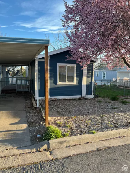Address Not Disclosed