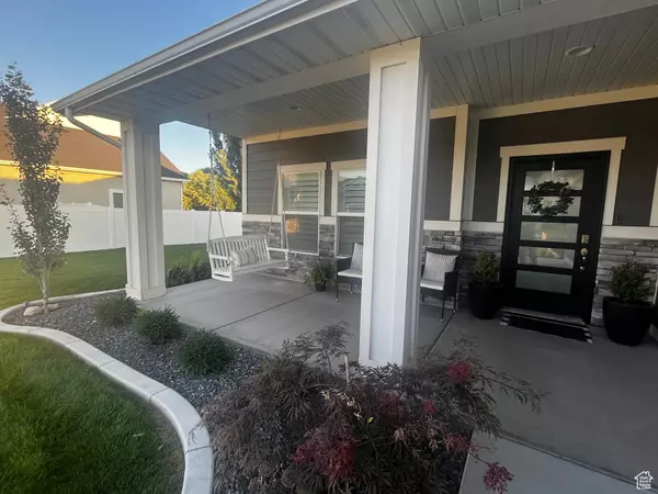 Plain City, UT 84404,3939 W 2350 N