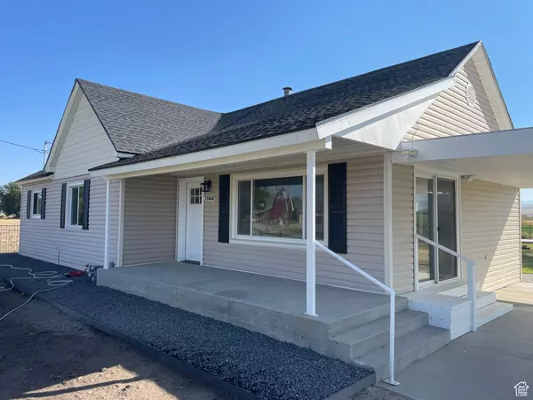 Garland, UT 84312,15060 N 4400 W