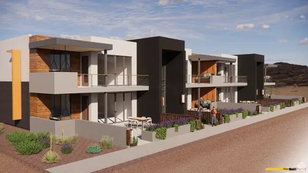 Ivins, UT 84738,1400 E BLACK DESERT DR #90173