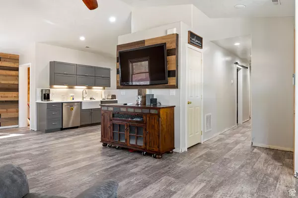 Enoch, UT 84721,4795 N HALTERMAN