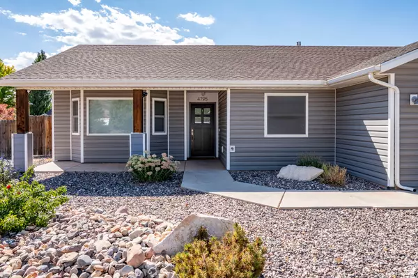 Enoch, UT 84721,4795 N HALTERMAN