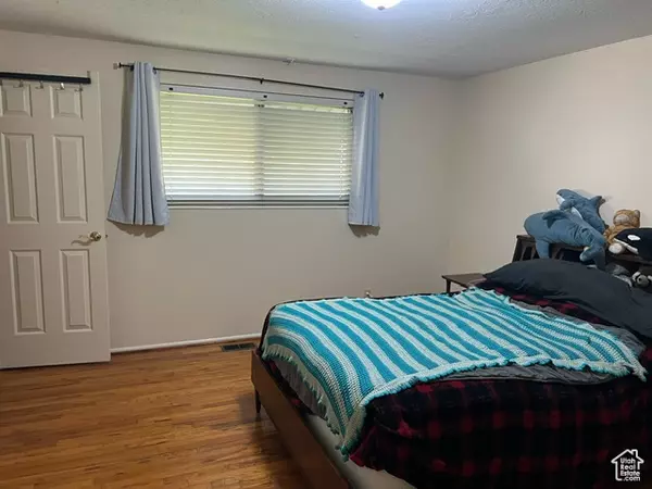 West Valley City, UT 84128,3536 S 5700 W