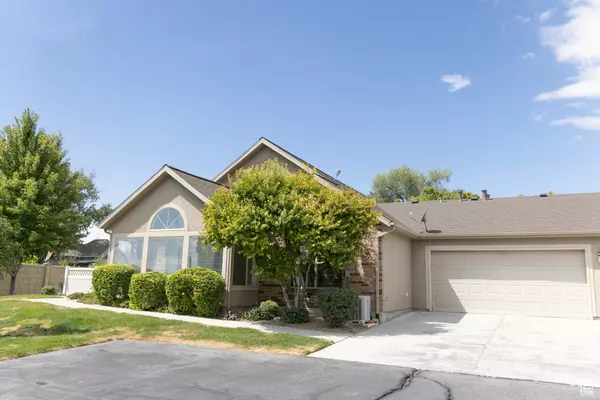 Lehi, UT 84043,1036 E 310 N #K3