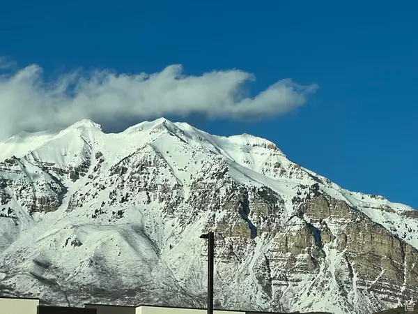 Provo, UT 84604,52 W 4750 N