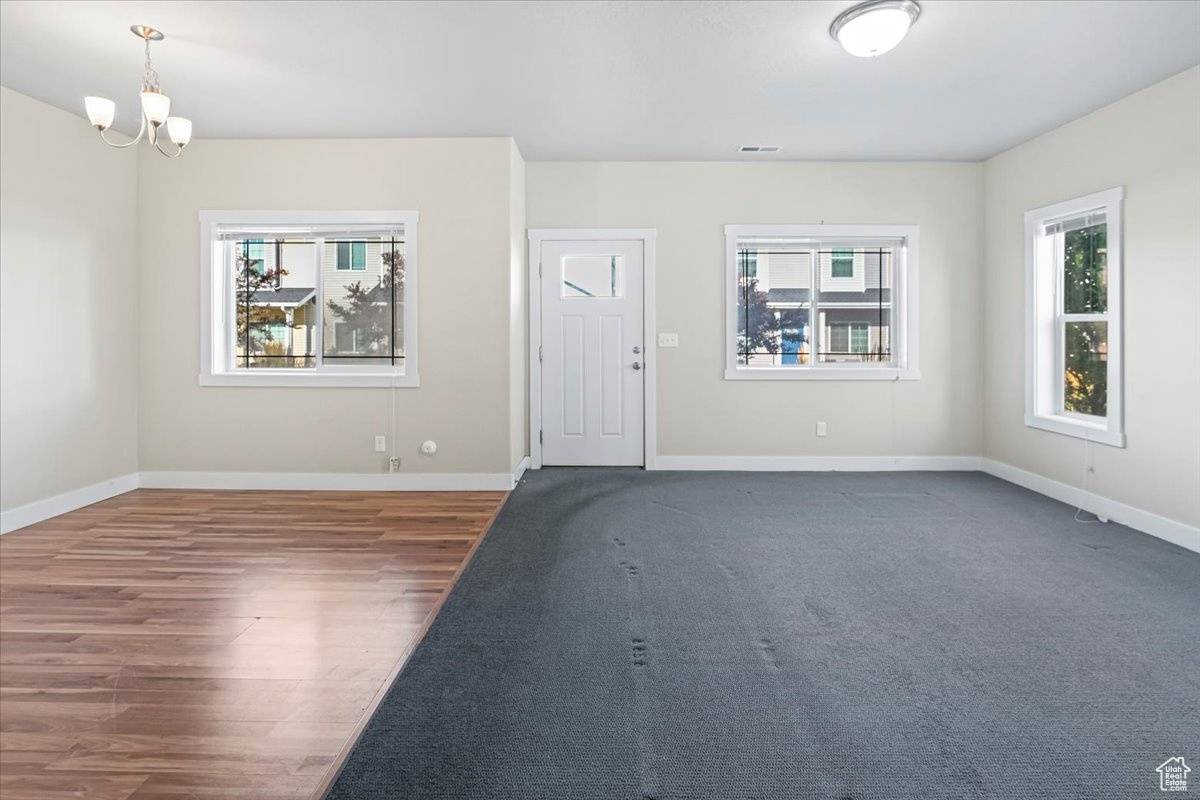 Logan, UT 84341,1545 N 420 W #101