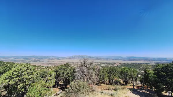 Fruitland, UT 84027,13 W RIM ROCK RD S #23