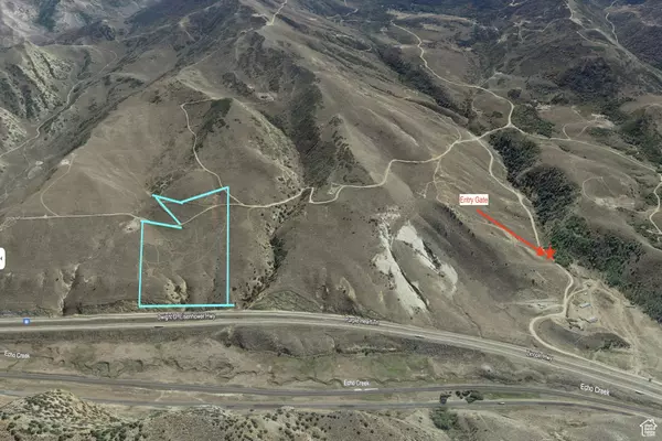 Echo, UT 84024,9 COYOTE CANYON RD