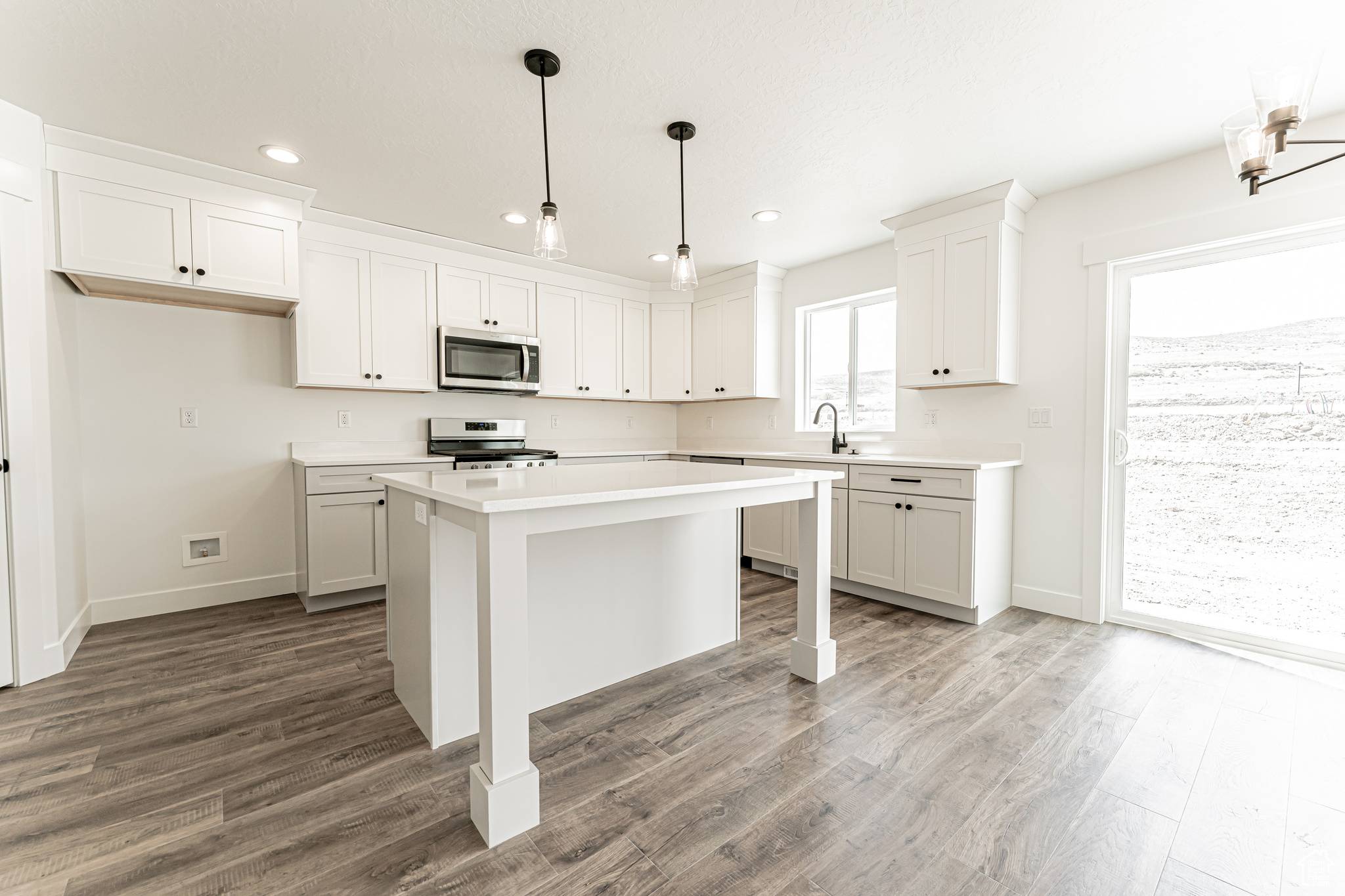 Saratoga Springs, UT 84045,2943 N VERVAIN LN #2139