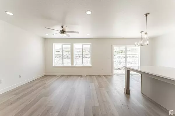 Saratoga Springs, UT 84045,2959 N VERVAIN LN #2141