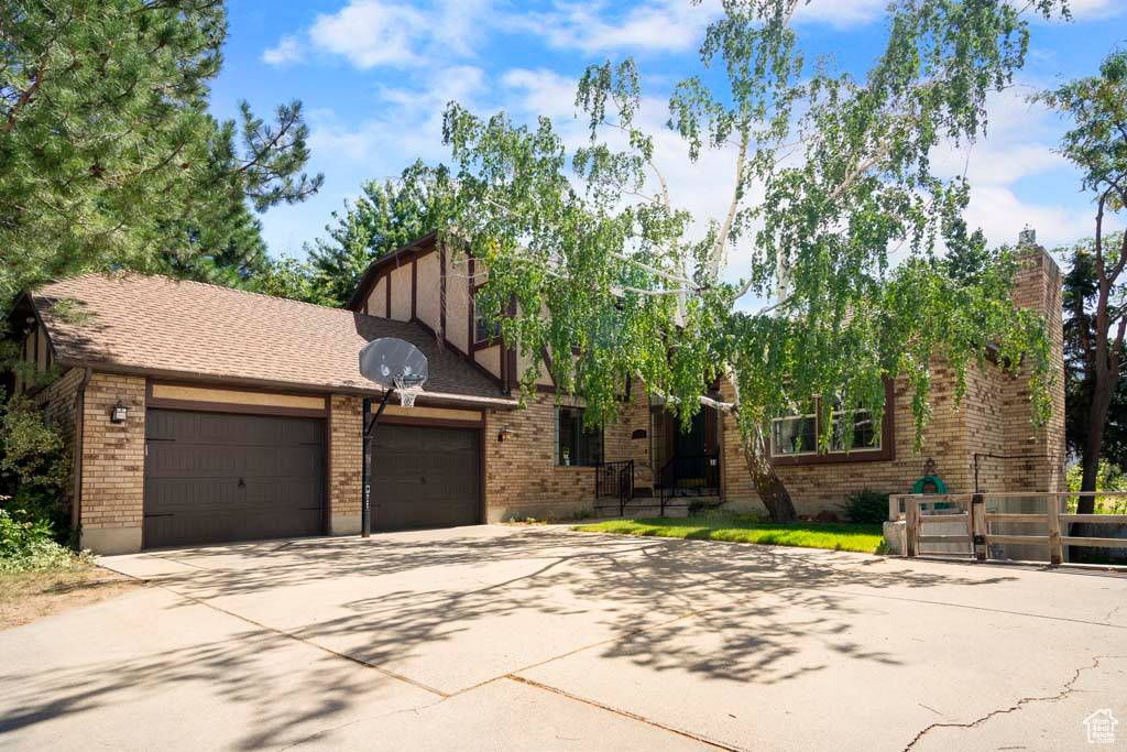 Sandy, UT 84092,2472 E SEGO LILY DR S