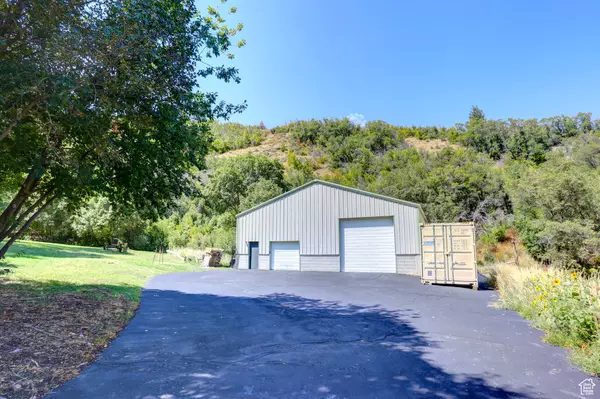 Spanish Fork, UT 84660,10602 S COVERED BRIDGE CYN