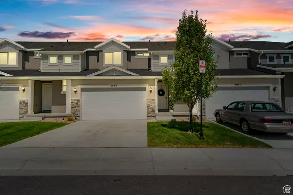 Herriman, UT 84096,5054 W WALFORD LN