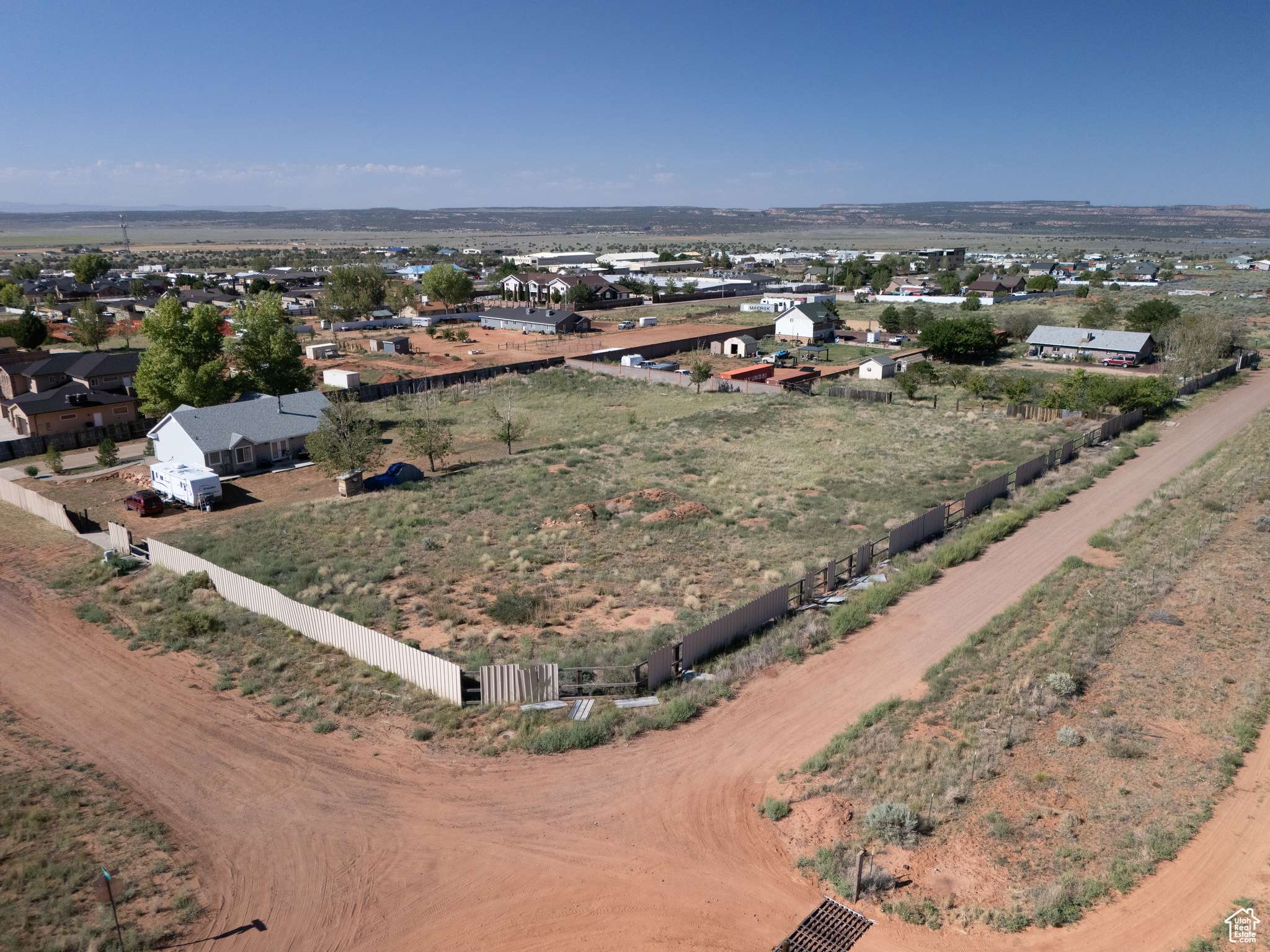 Hildale, UT 84784,985 N ELM ST