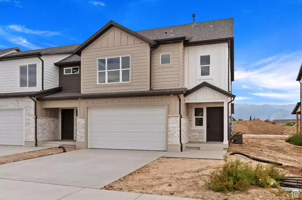 Syracuse, UT 84075,3036 S S LUDLOW WAY W #134