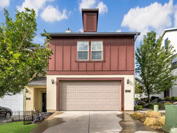 Layton, UT 84040,1457 E PRIMROSE LN