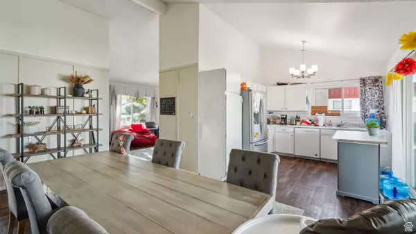 Orem, UT 84057,245 N 300 W