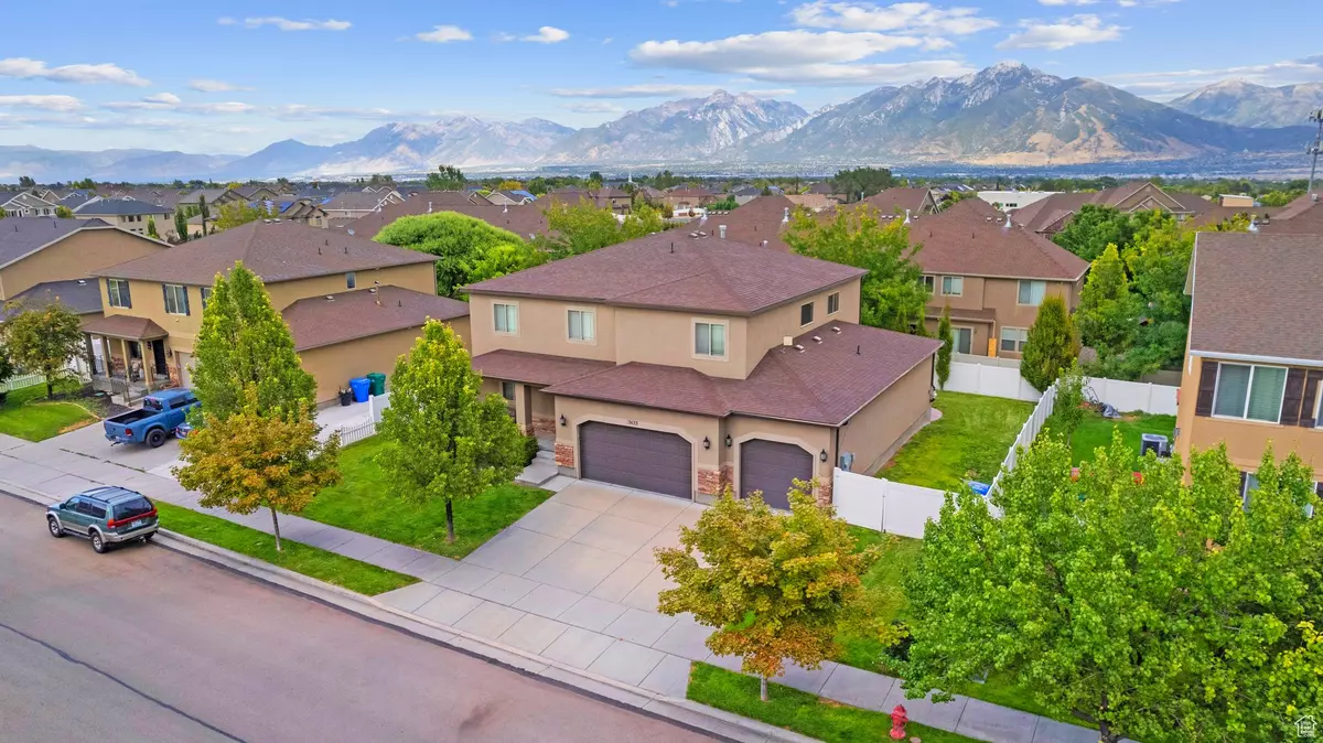 Riverton, UT 84065,13633 S ANNABERG WAY