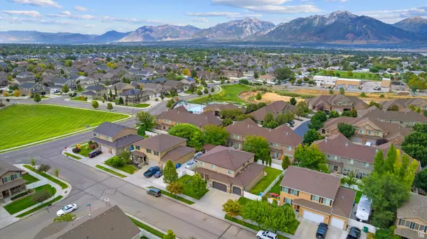 Riverton, UT 84065,13633 S ANNABERG WAY