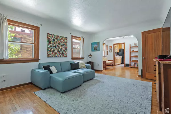 Salt Lake City, UT 84105,1346 E LOGAN AVE