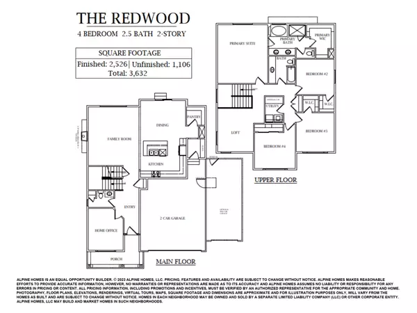 Taylorsville, UT 84129,4904 S SNARR CT W