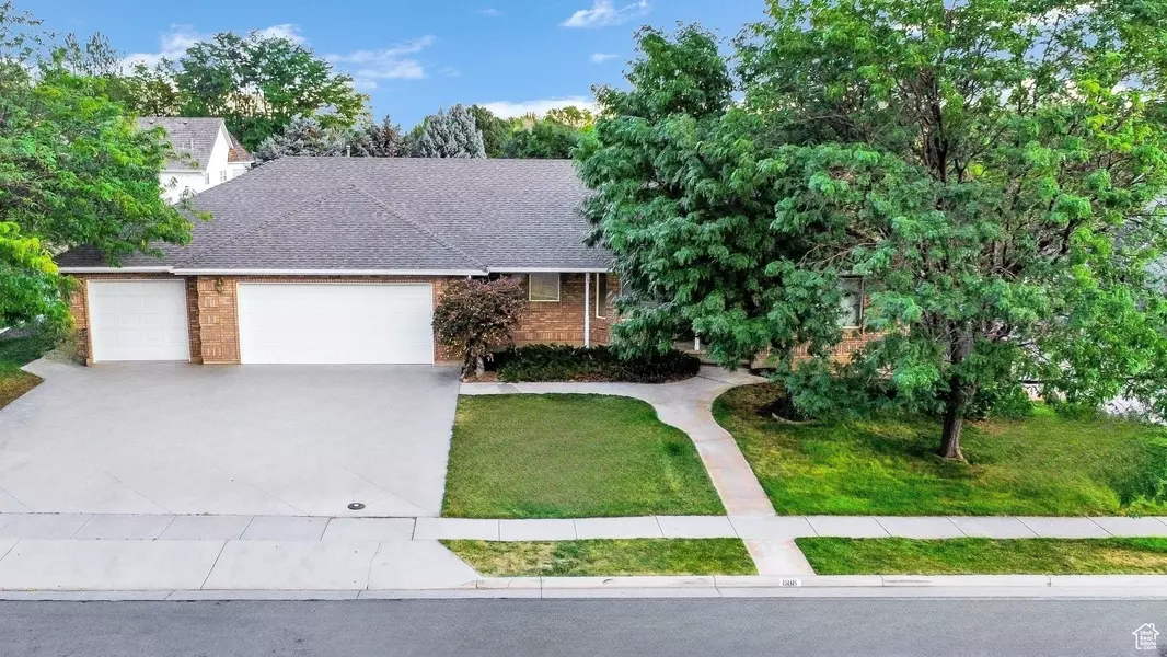 Address Not Disclosed