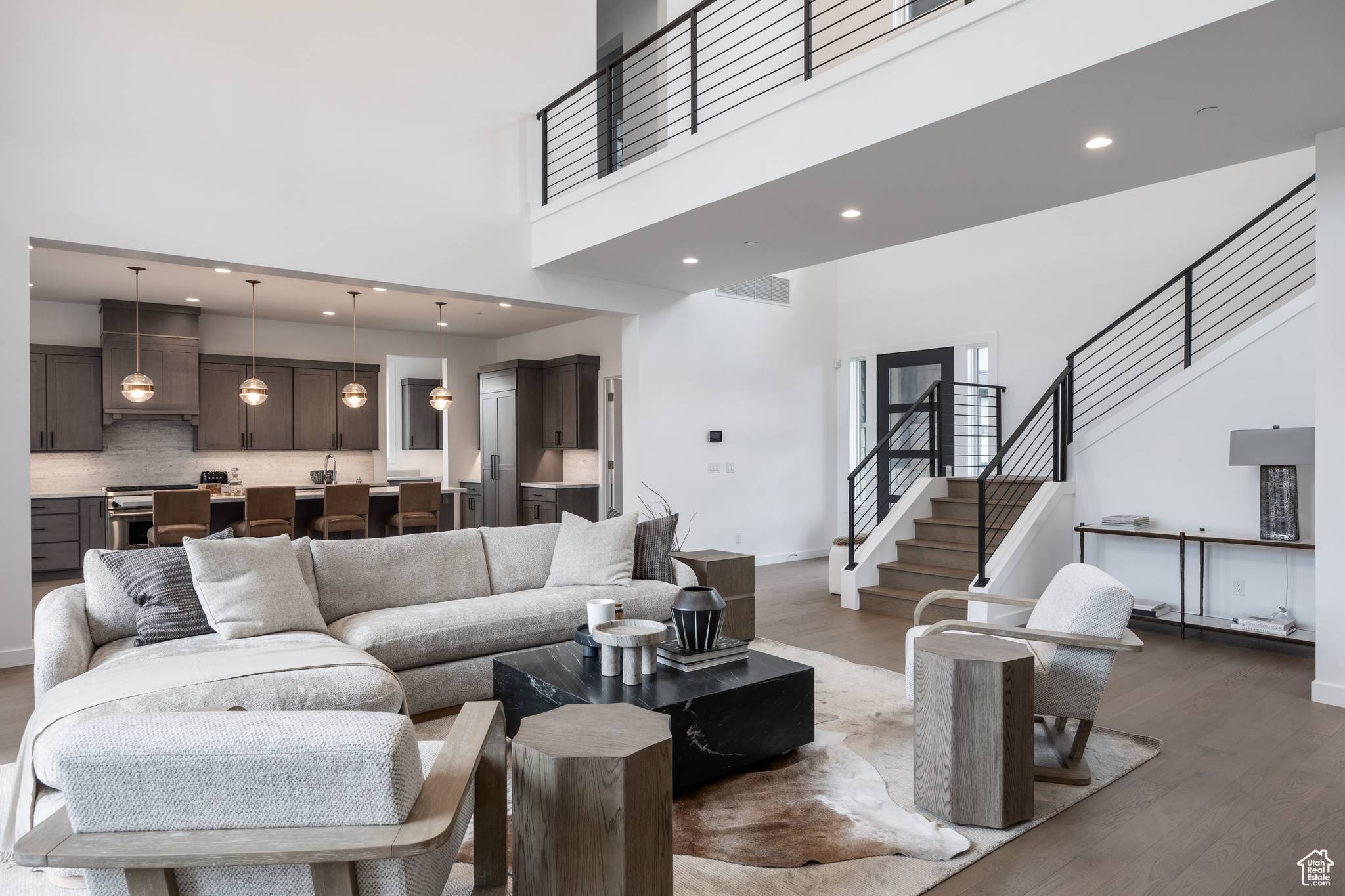 Heber City, UT 84032,838 N BURRO PEAK CIR