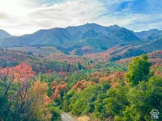 Springville, UT 84663,6909 E SPRING MOUNTAIN DR E
