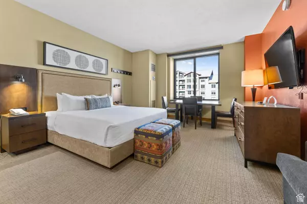 Park City, UT 84098,3855 GRAND DR #461