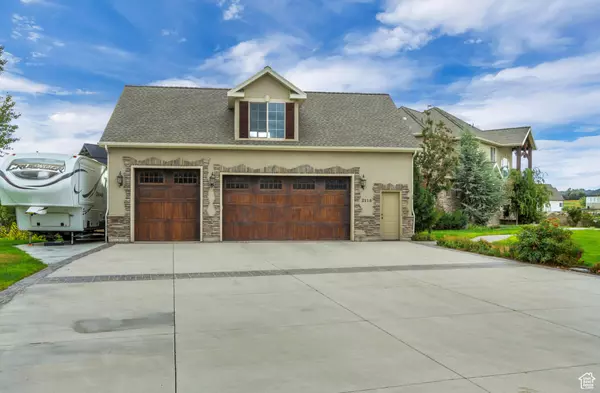 Saratoga Springs, UT 84045,2118 S CENTENNIAL BLVD S