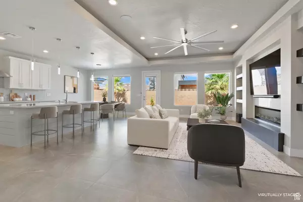 Hurricane, UT 84737,5178 W 2150 S