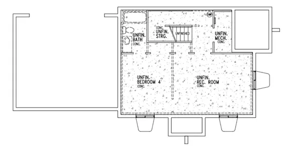 South Jordan, UT 84009,6712 W MIRAMAR ST S #441