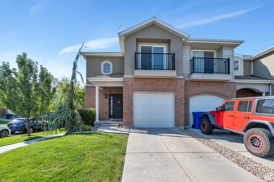 Address Not Disclosed